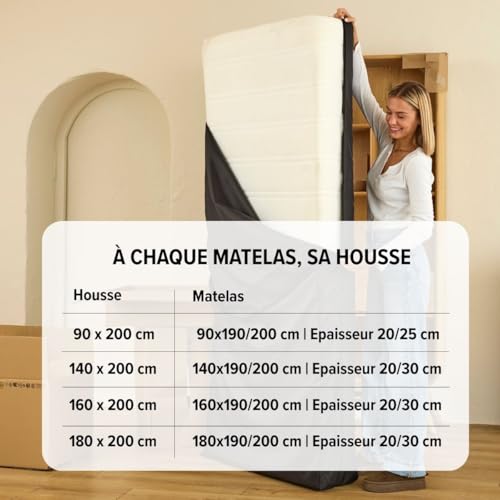 Vignette produit
