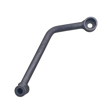 サイレンサーステー r's gearから ZX-25R サイレンサーステーが発売されたので