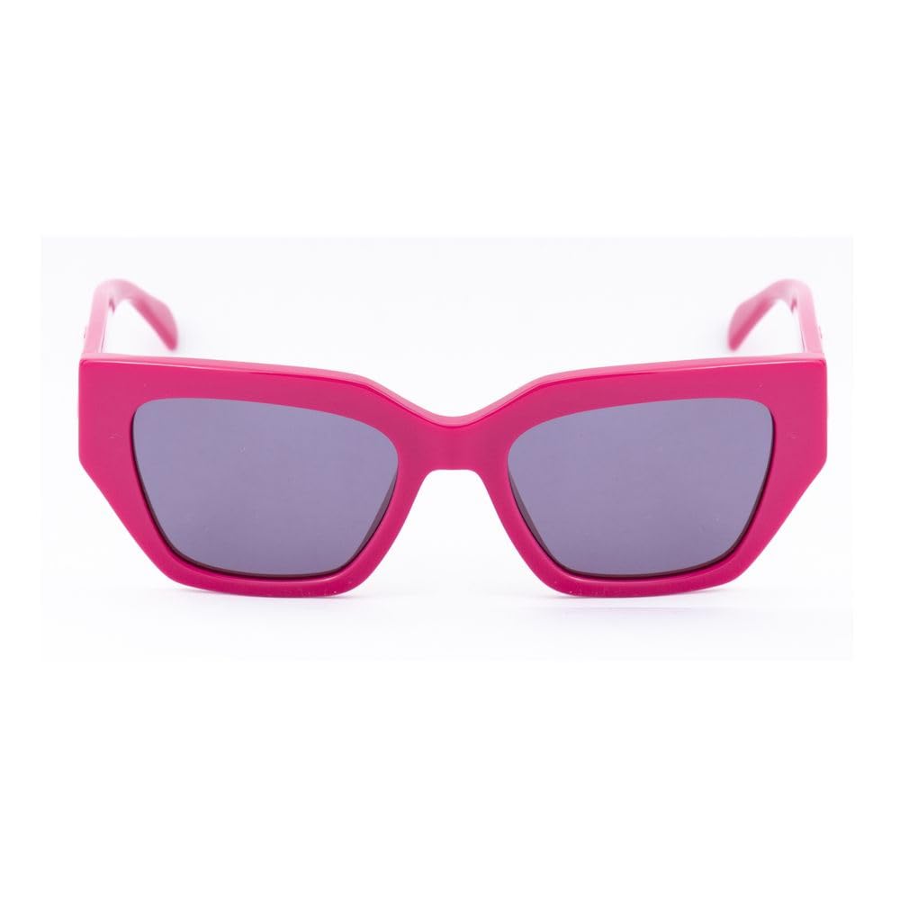 TOUS Stoc24 Gafas Mujer (Pack de 1)