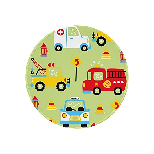 }EXpbh ی^ h ~} gbN VxJ[ ݎԗ  h ~ S Q[~O}EXpbh m[gp\R PC Eh}EXpbh fXN}bg ϋvǂ ItBXp rWlXp ƒp Q[p ~` 20