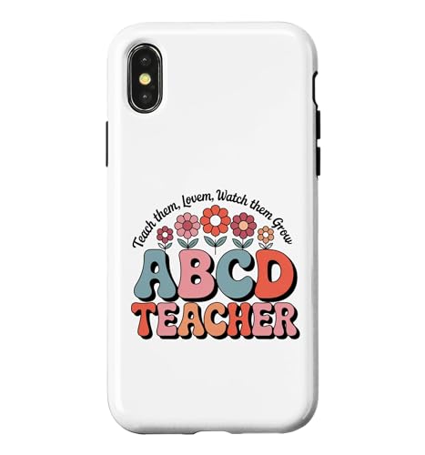 �΂����� �N���X�ɖ߂� ���t �}�X�g�n�u �����p �X�}�z�P�[�X iPhone X/XS �p