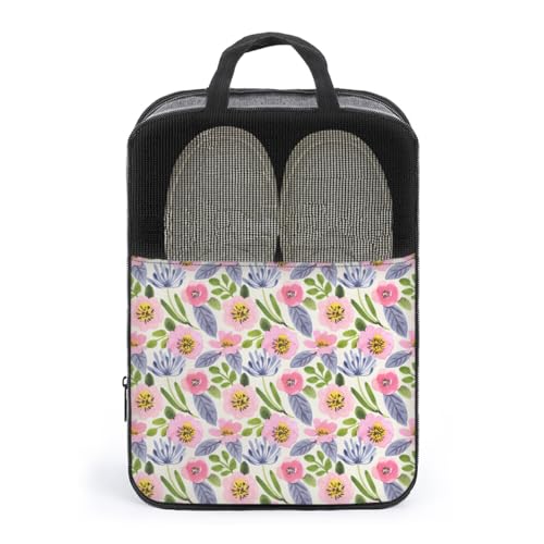 V[YobO V[Y|[`  ԕ 5 gxV[YobO C΂ ʋC C ւ sp o ^ѕ֗ StV[YP[X V[Y[ WobO 1[ jp Xj[J[ gѕ֗  C bVP[X