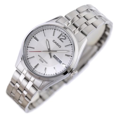 MTP-1335D-7AVDF