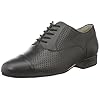 Diamant Herren Tanzschuhe 088-076-042 Standard & Latein