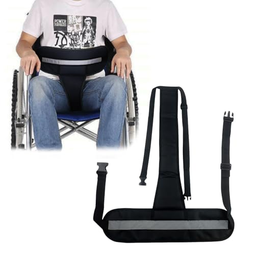 WEEOATAR Ԉ֎qV[gxg Sxg Ԉ֎qŒxg ]h~xg S S Œ h~ ȒPE ʋC pێ L \tg S  p