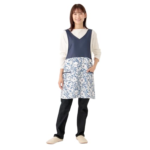 [ At^k[eB[ rO ] AfternoonTea LIVING Gv JF88 t[Gv lCr[