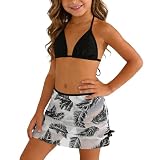 immagine banner Amazon