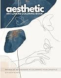 Independently published