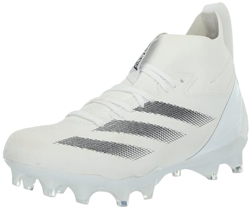 Image of Adidas Mens Adizero Impact+ Premier Football