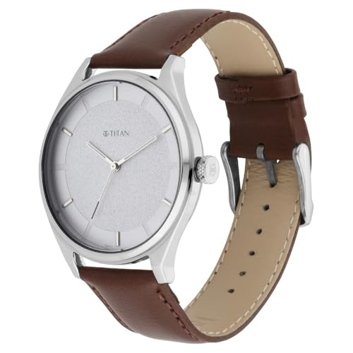 Product Variant View