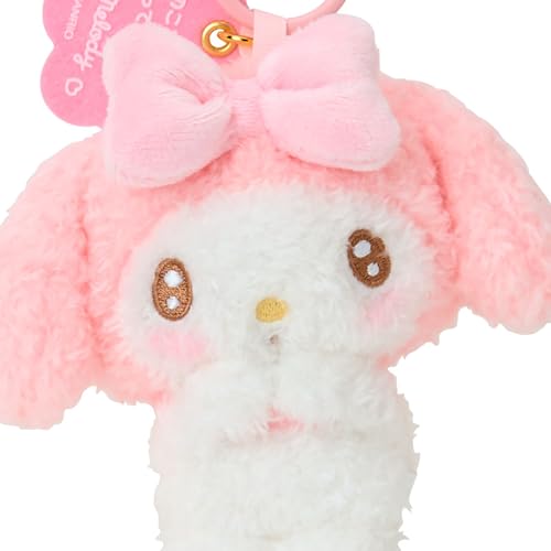 Amazon.co.jp: sanrio: マイメロディ