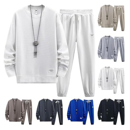 [Glamaura] Y W[W ㉺Zbg ZbgAbv d˒fUC yn XEFbg g[jO jOΉz X|[cEFA {gX AE^[[EG H~ i  (zCg,3XL)