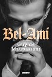 Aubiblio Editorial
