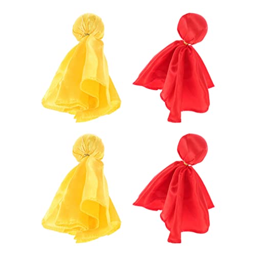 Martin Sports Dozen Pack (12) Adjustable Flag Football Belts; Quick Release, One-Piece Design with 3 Flags (Blue, Youth)