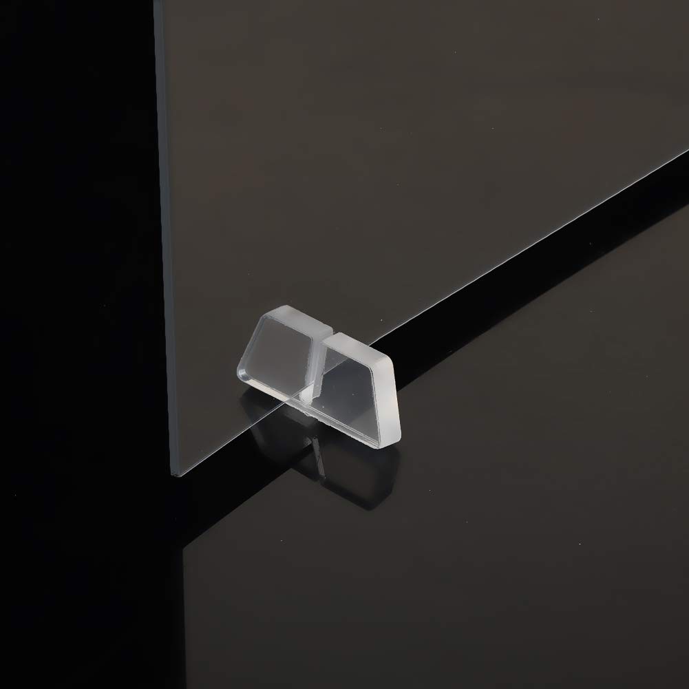 Optical Imaging Principle LED Light Stencil Board Light BoxKids & Adults