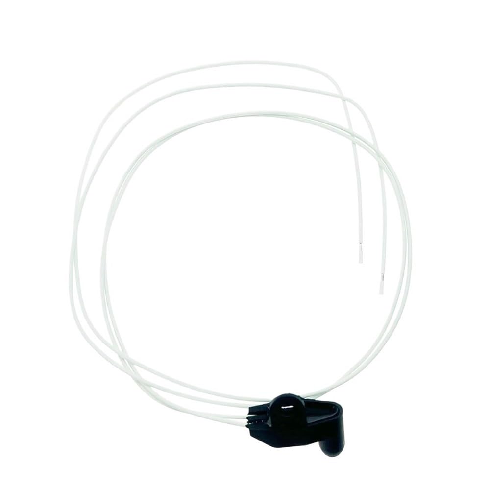 Solución fallo termómetro Megane III sensor 277227085R compatible 6