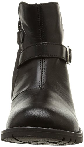 Primigi Girl's Biker Boots, 10 US2