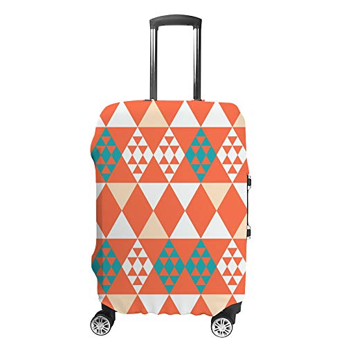 Housse de protection pour bagages contre les rayures et la poussière de soute