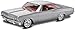 Produktbild Revell Monogramm Maßstab 1: 25 "Foose 1965 Chevy Impala Plastic Model Kit