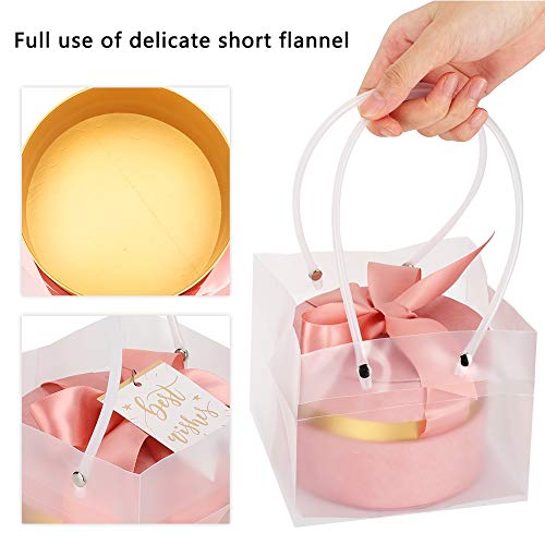 2 unidades de acabamento fino confortável e avançado possuem firmeza Caixa de presente, caixa de pre