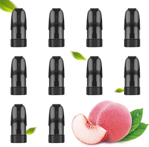 iPPUKU RELAX jR`0 ^[0 ݊Lbh for hN^[xCvf3 dr.vape3 POD t[o[J[gbW Lbh hN^[xCv f3p ݊ J[gbW M25B 10 (s[`E[)