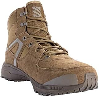 BLACKHAWK! men's Boot - BLACKHAWK!