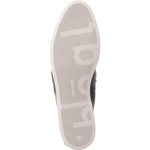 Image of HOGL Women's Moccasin Slipper
