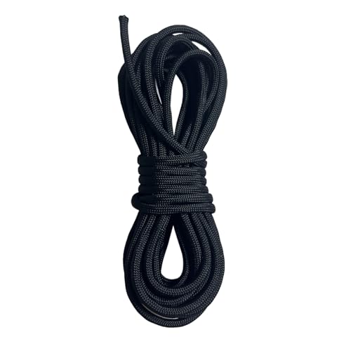 20 FT Patio Umbrella Replacement Cord Line 0.16