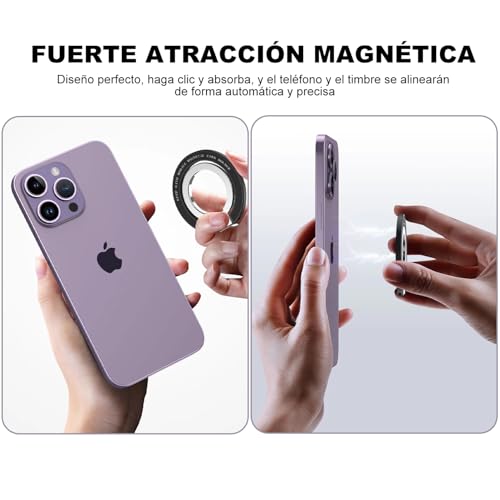Accesorios De Telefonía, Wireless Imagen adicional