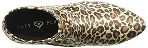 Katy Perry KP1087-247-5.5 M Medium US