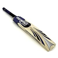 Algopix Similar Product 10 - Pro Impact Classic Kashmir Willow