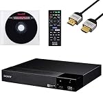 Blu Ray Disc Players Samsung