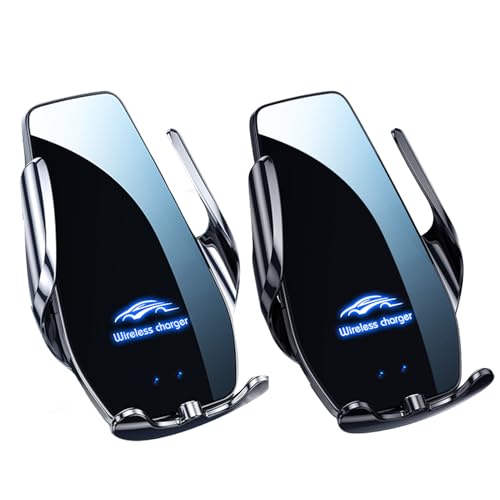 Caricabatterie per da da auto senza fili supporto per telefono per ricarica rapida per per da da auto caricabatterie wireless per per per