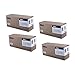Dell C3765dnf MFP Extra High Yield Toner Cartridge Set