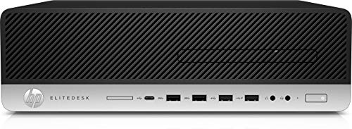 k*l様 HP EliteDesk800G2 Corei7-6700T HP EliteDesk 800 G2 Business Desktop, Intel Core i7 6700 3.4