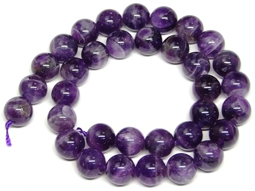 トリプレットローゼンジ アメジスト R6284 トリプレットローゼンジ アメジスト R6284 Green & Purple Roaring