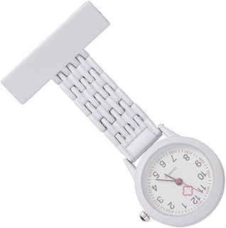 Relógio De Enfermeira Relógio De Bolso Relógio De Enfermeira Pendurado Relógio De Bolso Portátil Relógio De Enfermeira Relógio De Bolso Shenzhen Relógio De Bolso Multicolorido