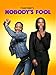 Nobody's Fool (2018)