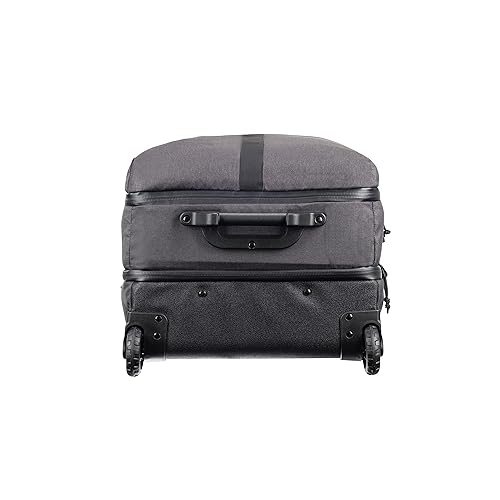 Scubapro Definition Duo 118 bagage de plongee sous-marine resistant - 4