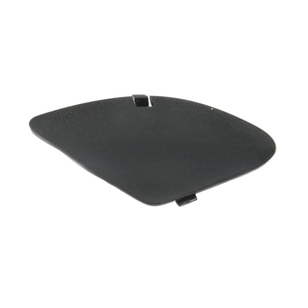 MLIOJU Car Inner Door Handle Black Car Interior Door Handle Cover Cap Lid for CRV RE 2007 2008 2009 2010 2011 72161-SWA-A01ZA 72121-SWA-A01ZA