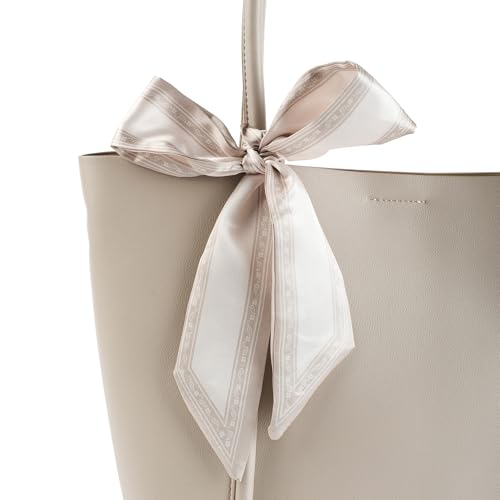 Image of Lino Perros Women's Tote Bag