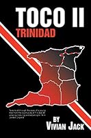 Toco II 1503544184 Book Cover