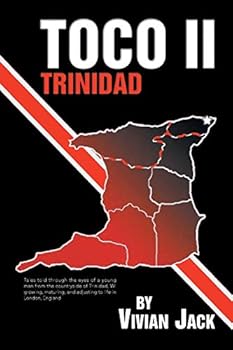 Paperback Toco II Book