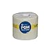 POM Bath Tissue, 2 Ply (473 sheets, 45 rolls)