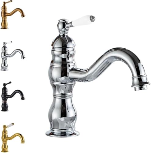 CokBlu ʑpEH[^[uXg 360° ]M VOo[؂ւ ʊɓK tȒP 􂢃{EEoX[VNp  R ϋvD oX[p