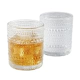 Para la WM 2026: ¡Prepárese ya para la WM 2026! Estas elegantes copas de cóctel no solo son para cócteles, sino también una excelente manera de vestir sus celebraciones de WM con estilo. ¡Un verdadero atractivo en cualquier evento deportivo!