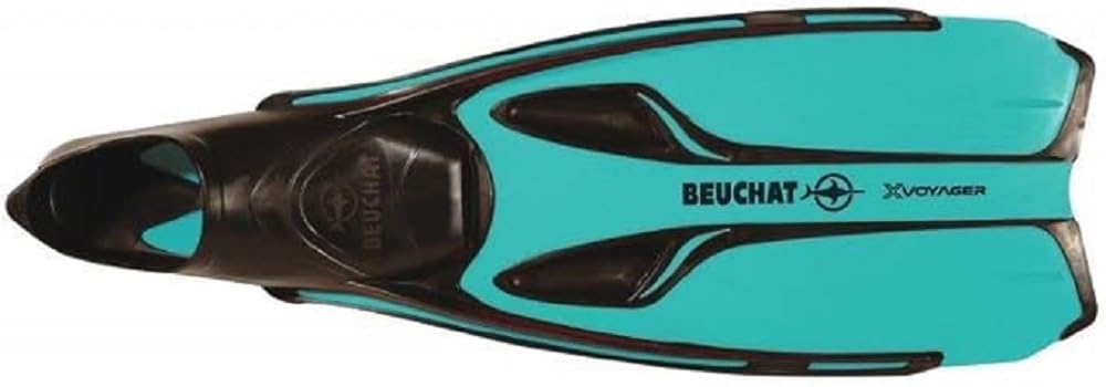 Beuchat