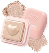 Small manufacture image 8