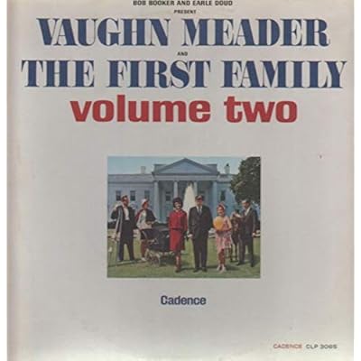 The First Family