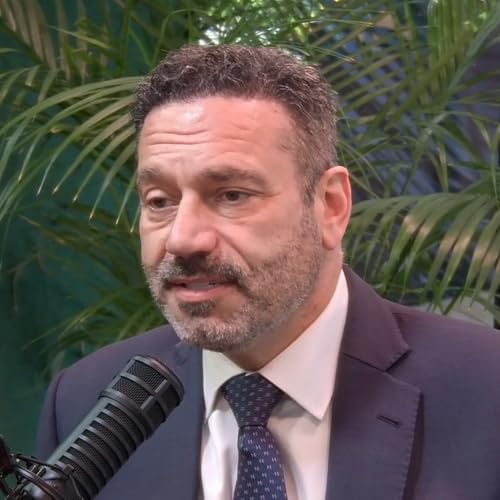 Where to Buy Your First Property in Dubai? Expert Weighs In